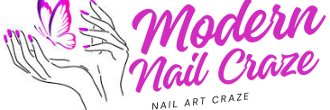 Modern Nail Craze