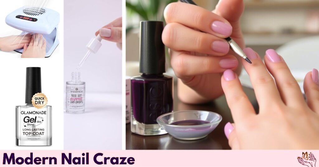 10-ways-the-pros-always-dry-nail-polish-fast