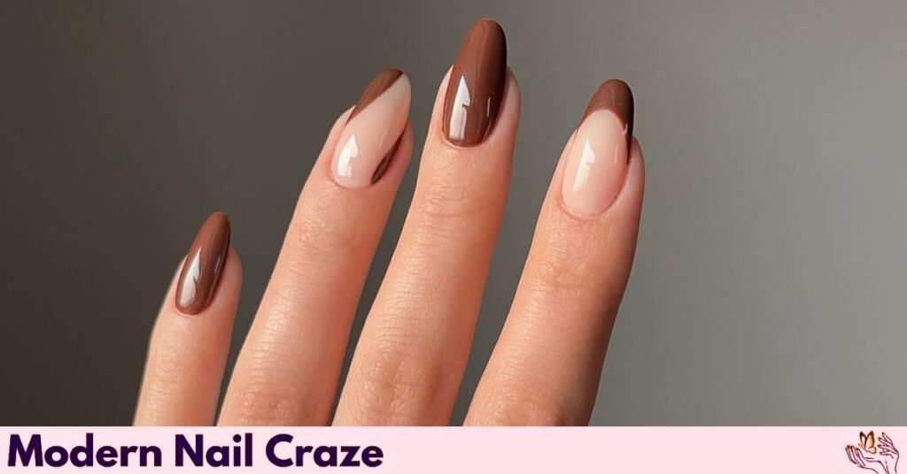 Brown to Beige Hues