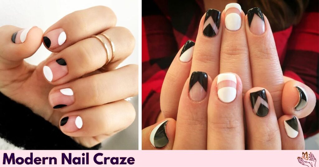 Negative Space