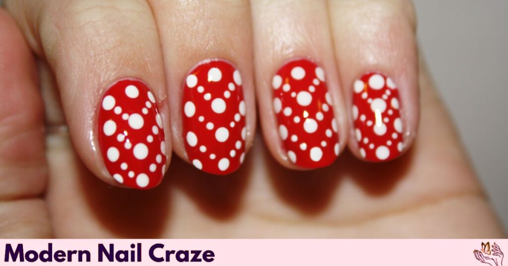 Simple Dots