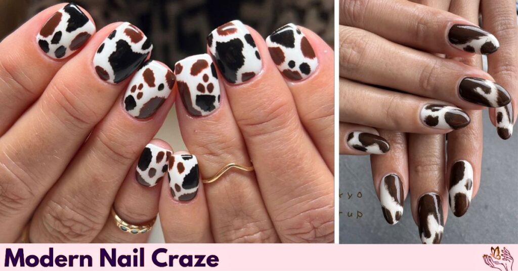 Cowhide Cool