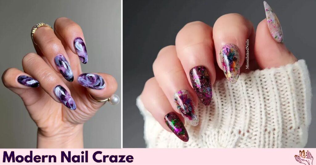 Marble
