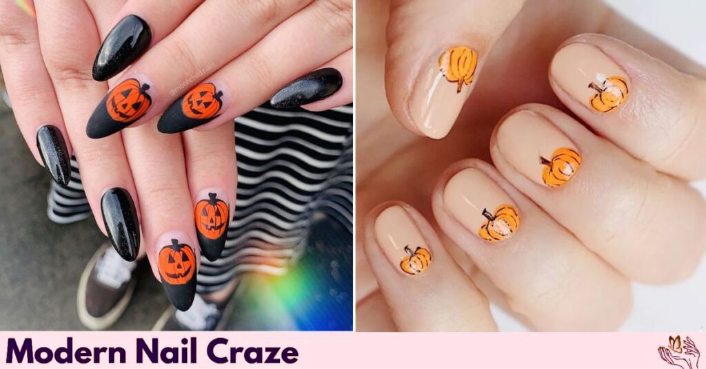Pumpkin Patch